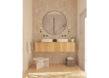 Foto 8 - Trilocale Viale Trento
 
SN, Pesaro - foto 8