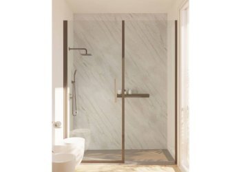 Foto 9 - Trilocale Viale Trento
 
SN, Pesaro - foto 9