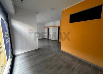 Stanza vuota - Commercial Activity Benevento - photo 5