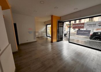 Stanza vuota - Commercial Activity Benevento - photo 6