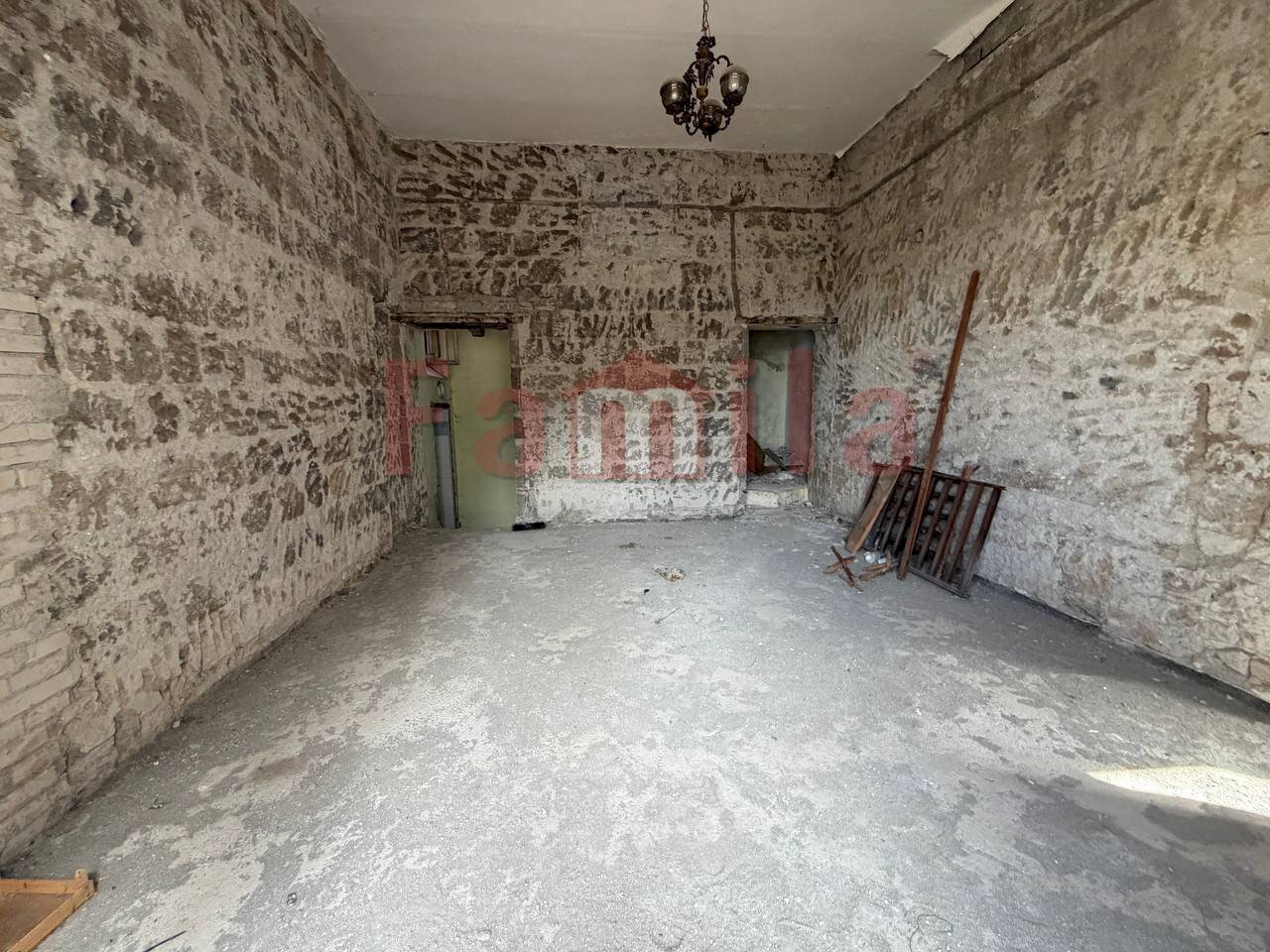 Foto 2 - Casa indipendente Mugnano del Cardinale - foto 2