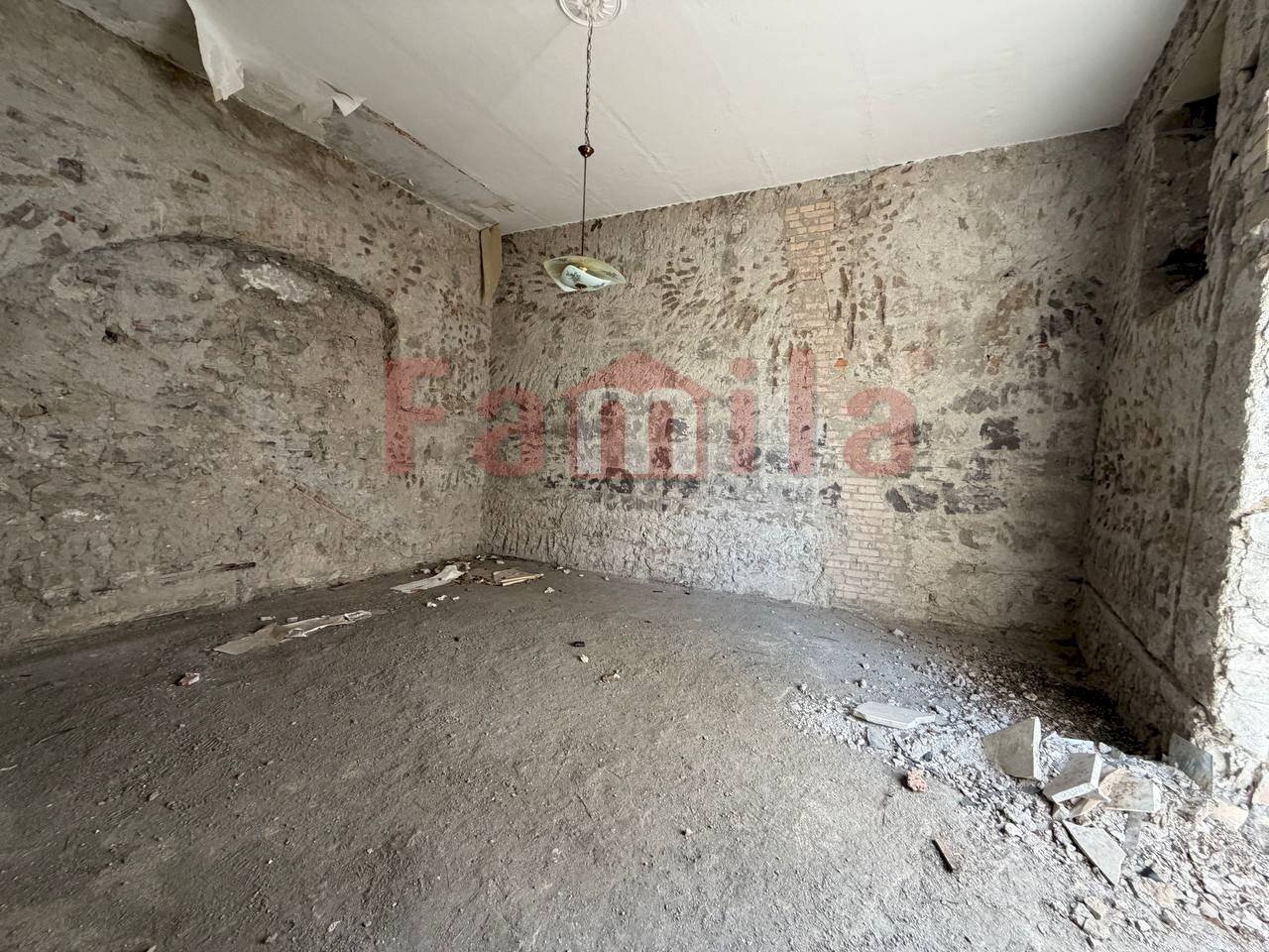 Foto 3 - Casa indipendente Mugnano del Cardinale - foto 3