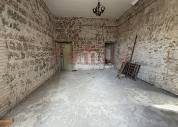 Foto 2 - Casa indipendente Mugnano del Cardinale - foto 2