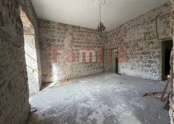 Foto 4 - Casa indipendente Mugnano del Cardinale - foto 4