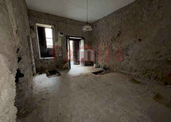 Foto 5 - Casa indipendente Mugnano del Cardinale - foto 5