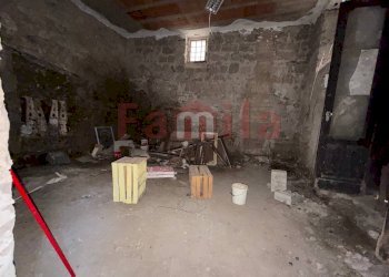 Foto 6 - Casa indipendente Mugnano del Cardinale - foto 6