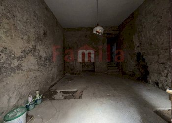 Foto 7 - Casa indipendente Mugnano del Cardinale - foto 7