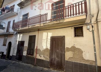 Foto 1 - Casa indipendente Mugnano del Cardinale - foto 1