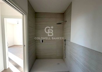 DOCCIA - Villa Via Trevisago, Soiano del Lago - foto 11