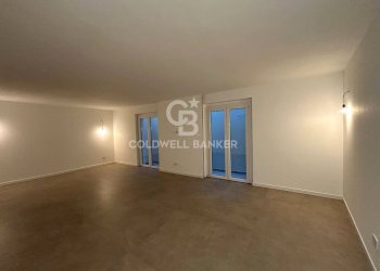 TAVERNA APERTA SUL CAVEDIO - Villa Via Trevisago, Soiano del Lago - foto 14