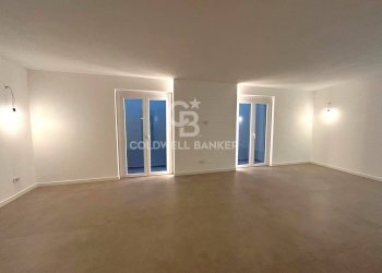 TAVERNA - Villa Via Trevisago, Soiano del Lago - foto 15