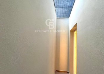 CAVEDIO E APERTURE - Villa Via Trevisago, Soiano del Lago - foto 16