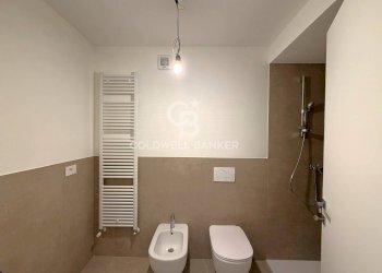 BAGNO TAVERNA - Villa Via Trevisago, Soiano del Lago - foto 18