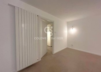 TAVERNA - Villa Via Trevisago, Soiano del Lago - foto 19