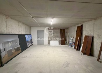 BOX DOPPIO - Villa Via Trevisago, Soiano del Lago - foto 21