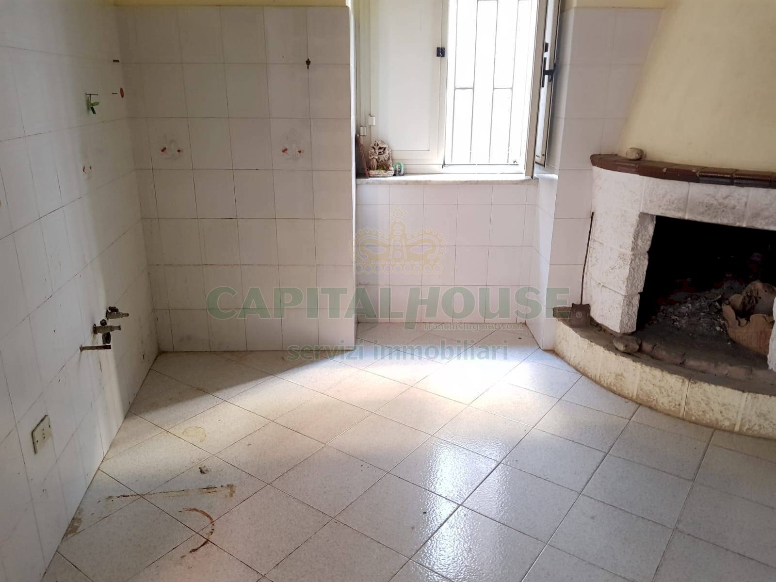 Foto 1 - Bilocale Via Cicciano, Roccarainola - foto 1