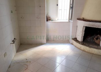 Foto 1 - Bilocale Via Cicciano, Roccarainola - foto 1