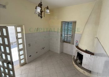 Foto 2 - Bilocale Via Cicciano, Roccarainola - foto 2