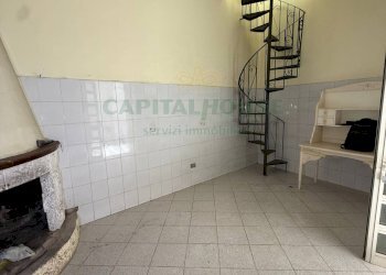 Foto 3 - Bilocale Via Cicciano, Roccarainola - foto 3