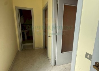 Foto 4 - Bilocale Via Cicciano, Roccarainola - foto 4