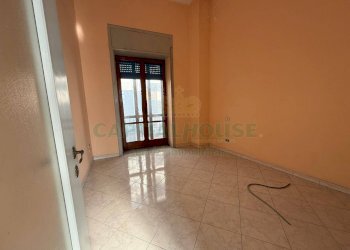 Foto 5 - Bilocale Via Cicciano, Roccarainola - foto 5