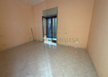 Foto 6 - Bilocale Via Cicciano, Roccarainola - foto 6