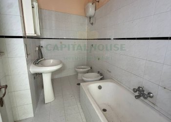 Foto 7 - Bilocale Via Cicciano, Roccarainola - foto 7