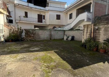 Foto 8 - Bilocale Via Cicciano, Roccarainola - foto 8