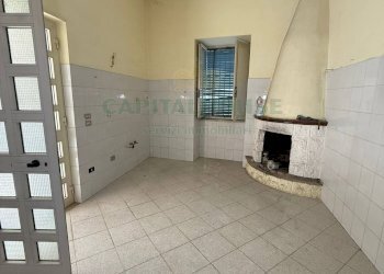 Foto 9 - Bilocale Via Cicciano, Roccarainola - foto 9