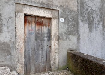 Dettagli - Independent house Via Fontana Nuova
 
32, Barrea - photo 4