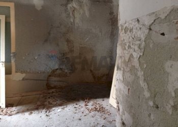 Stanza vuota - Independent house Via Fontana Nuova
 
32, Barrea - photo 6