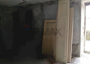 Stanza vuota - Independent house Via Fontana Nuova
 
32, Barrea - photo 7