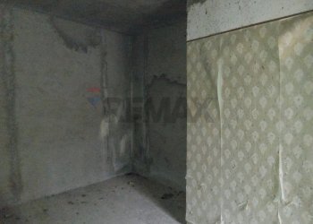 Parcheggio - Independent house Via Fontana Nuova
 
32, Barrea - photo 9