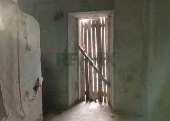 Stanza vuota - Independent house Via Fontana Nuova
 
32, Barrea - photo 10