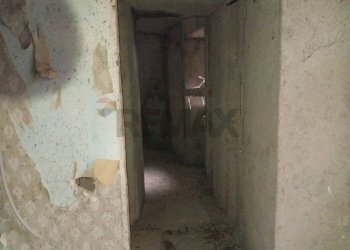 Hall / corridoio - Independent house Via Fontana Nuova
 
32, Barrea - photo 11