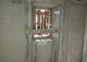 Dettagli - Independent house Via Fontana Nuova
 
32, Barrea - photo 12