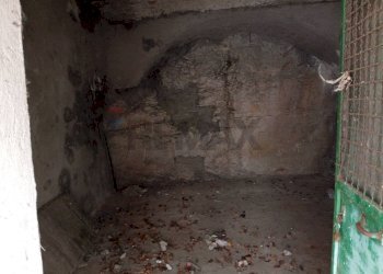 Non correlato - Independent house Via Fontana Nuova
 
32, Barrea - photo 20