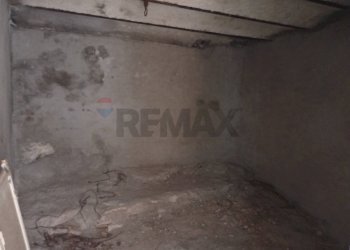 Parcheggio - Independent house Via Fontana Nuova
 
32, Barrea - photo 21