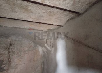 Dettagli - Independent house Via Fontana Nuova
 
32, Barrea - photo 23