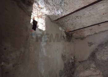 Dettagli - Independent house Via Fontana Nuova
 
32, Barrea - photo 24