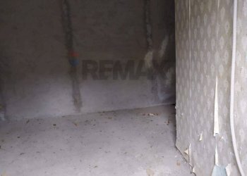 Parcheggio - Independent house Via Fontana Nuova
 
32, Barrea - photo 28