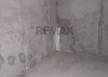 Stanza vuota - Independent house Via Fontana Nuova
 
32, Barrea - photo 30