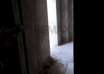 Hall / corridoio - Independent house Via Fontana Nuova
 
32, Barrea - photo 31