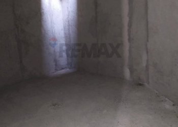 Parcheggio - Independent house Via Fontana Nuova
 
32, Barrea - photo 33