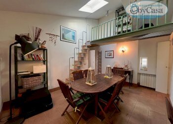 Foto 1 - Villa VIA DIANA, Ladispoli - foto 1