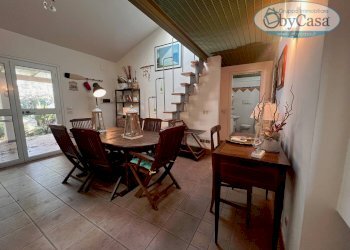 Foto 4 - Villa VIA DIANA, Ladispoli - foto 4