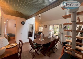 Foto 5 - Villa VIA DIANA, Ladispoli - foto 5