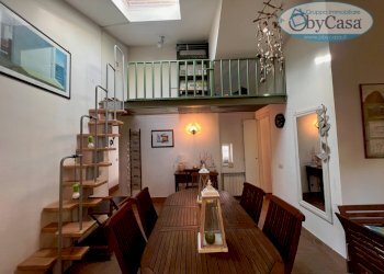 Foto 6 - Villa VIA DIANA, Ladispoli - foto 6