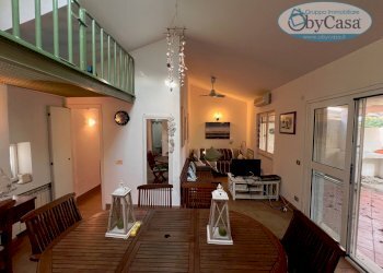 Foto 7 - Villa VIA DIANA, Ladispoli - foto 7