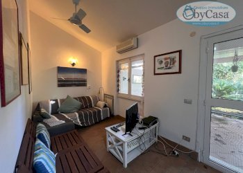 Foto 8 - Villa VIA DIANA, Ladispoli - foto 8